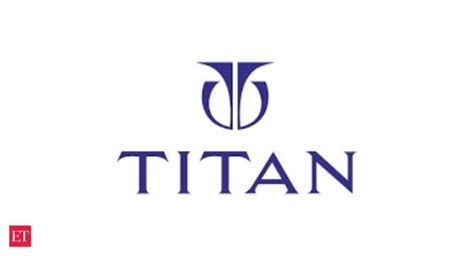 Titan Company gets relief from Delhi HC against sale of 